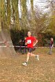 course mixte 2011-33